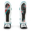 YOKKAO 90’S SHIN GUARDS