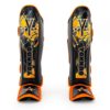 YOKKAO PAD THAI SHIN GUARDS