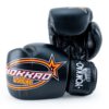 YOKKAO VERTICAL BOXING GLOVES