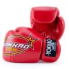 YOKKAO VERTICAL BOXING GLOVES