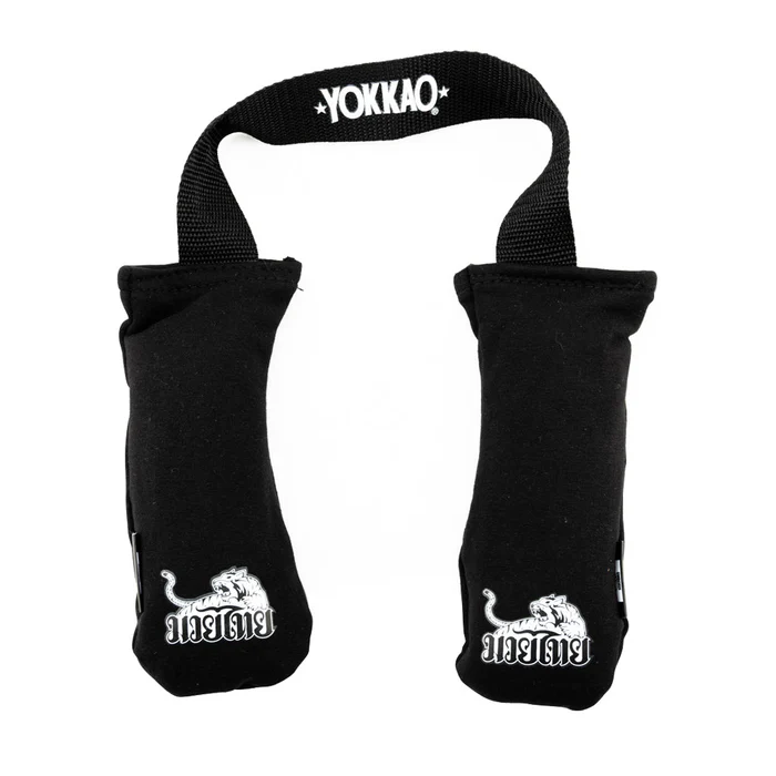 YOKKAO GLOVE DEODORIZER